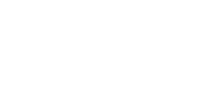 Signature: Jamison Shea